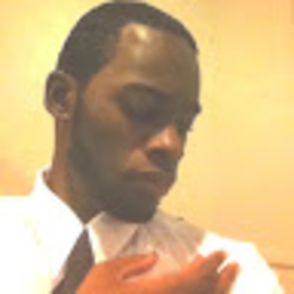 Meet your Posher, Daniel - Picture 1 of 1